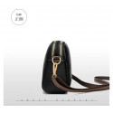  Mini Elegant Ladies cossbody bag (Blue)