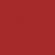 Maroon color  