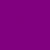   deepPurple 