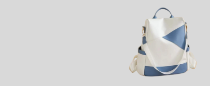 School/College Bag