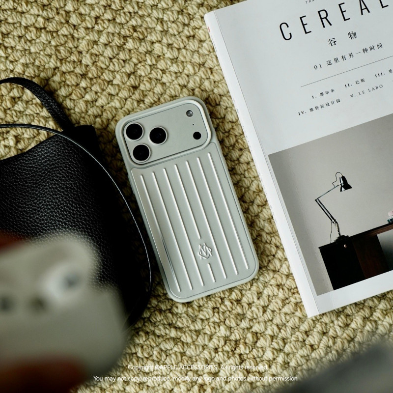 zizo phone cases ZIZO BOLT Series iPhone XR Case