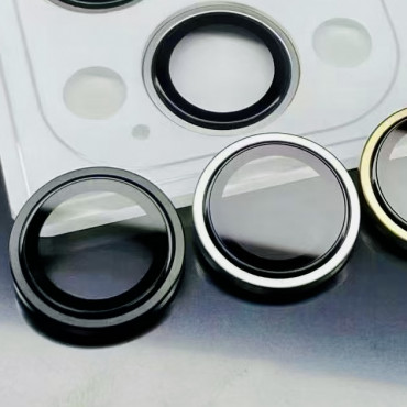 100% original iPhone colour lans momex .