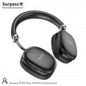Wireless headphone Surpass W135 Max Original Quality