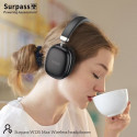 Wireless headphone Surpass W135 Max Original Quality