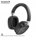Wireless headphone Surpass W135 Max Original Quality