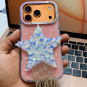 Star stone premium case