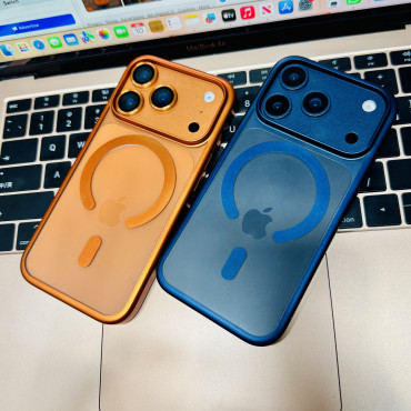 Camera ring protect pc case হলুদ হবে না .Anti Yellow Clear Plating Case