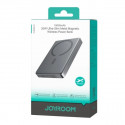 Metal body MagSafe ultra slim original 10000 mAh power bank .