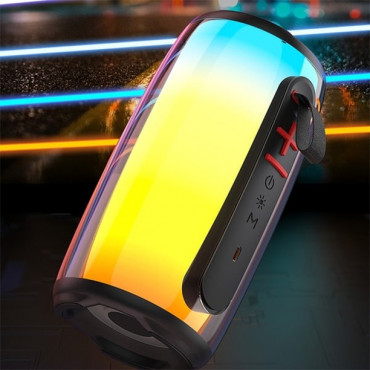Original awei Y528 wireless speaker 