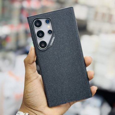 Samsung suitable comfort premium case