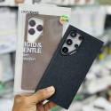 Samsung suitable comfort premium case