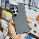 Samsung suitable comfort premium case