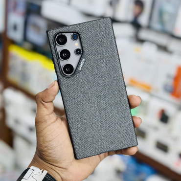 Samsung suitable comfort premium case
