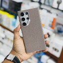 Samsung suitable comfort premium case