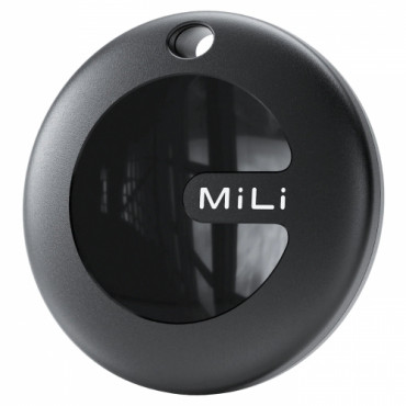 MiLi Mi Teg SMART FINDER – Find Tag Global Locator. 