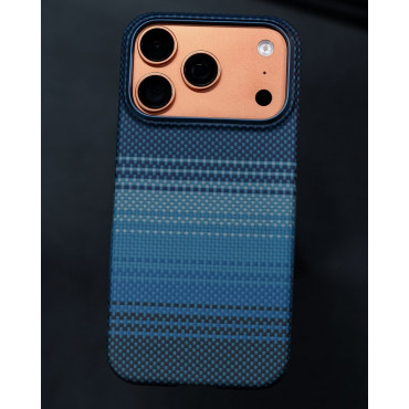 Pitaka premium carbon case . Eid offer