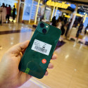 iPhone 13 128GB     Any information 01339563765