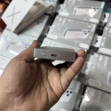 .10000mAh magnetic wireless Battery Pack momex .Ultra Slim Q.MAG X1. 15W    . বাংলাদেশের সবচাইতে কম প্রাইজে| অফার থাকবে আগামী 3দিন|