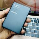 .10000mAh magnetic wireless Battery Pack momex .Ultra Slim Q.MAG X1. 15W    . বাংলাদেশের সবচাইতে কম প্রাইজে| অফার থাকবে আগামী 3দিন|