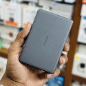 Metal body MagSafe ultra slim original 10000 mAh power bank .