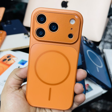  17 concept iphone cover with 13-17pro max