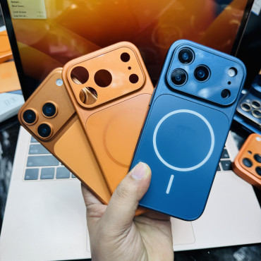  17 concept iphone cover with 13-17pro max