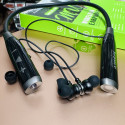 Surpass PL 300  wireless nick bend with light . 295 ঘন্টা ব্যাকআপ পাবেন|.ডিসপ্লে তে চার্জিং পার্সেন্টেজ দেখতে পারবেন| প্রায় 20 দিন পর্যন্ত use করতে পারবেন ।magnetic on off