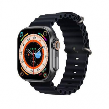 T900 Ultra2 Smart Watch