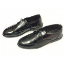 Oxford Formal Shoe ! TS-208