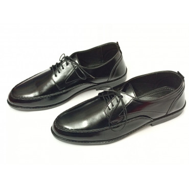 Oxford Formal Shoe !...