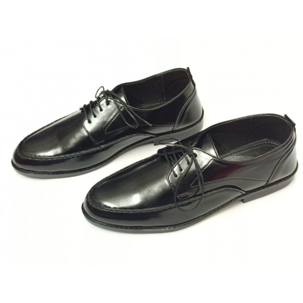 Oxford Formal Shoe ! TS-208