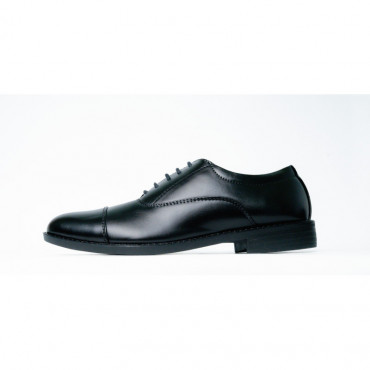 Oxford Formal Shoe !...