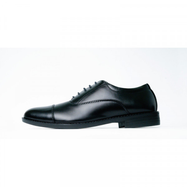 Oxford Formal Shoe ! TS-201