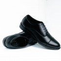 Oxford Formal Shoe ! TS-201