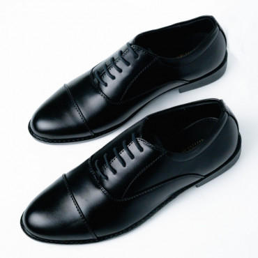 Oxford Formal Shoe !...