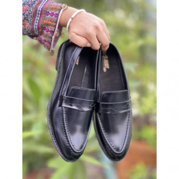  PREMIUM TASSLE BLAC...