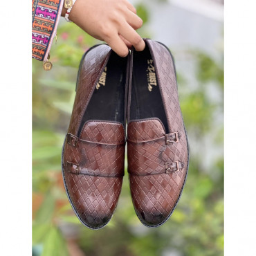 PREMIUM TASSLE MASTE...