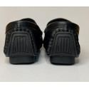 Genuine Leather Loafer For Men - L03