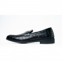 PREMIUM TASSLE BLACK ! T117