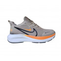 Imported running sneakers | Extra Grip| super light weight | Khaki-086