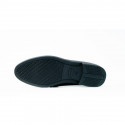 PREMIUM TASSLE BLACK ! T101