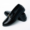 PREMIUM TASSLE BLACK ! T101