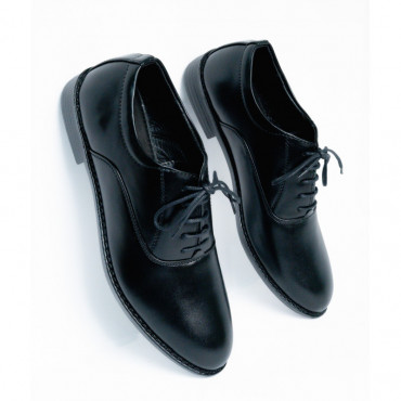 Oxford Formal Shoe !...