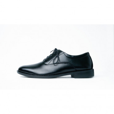 Oxford Formal Shoe !...
