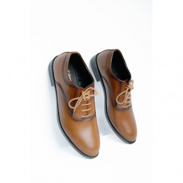 Oxford Formal Shoe !...