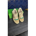  Imported New Arrival Sneakers  G-01