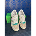  Imported New Arrival Sneakers  G-01