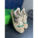  Imported New Arrival Sneakers  G-01