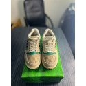  Imported New Arrival Sneakers  G-01