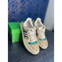  Imported New Arrival Sneakers  G-01